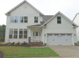 113 Putney Dr, Cary, NC 27518