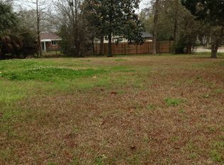 109 Meadowdale, Slidell, LA 70458