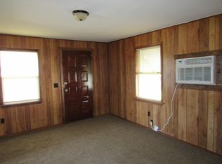 205 N Grant Ave W, Sand Springs, OK 74063