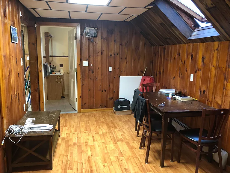 143 Billings St #3 — Photo 7