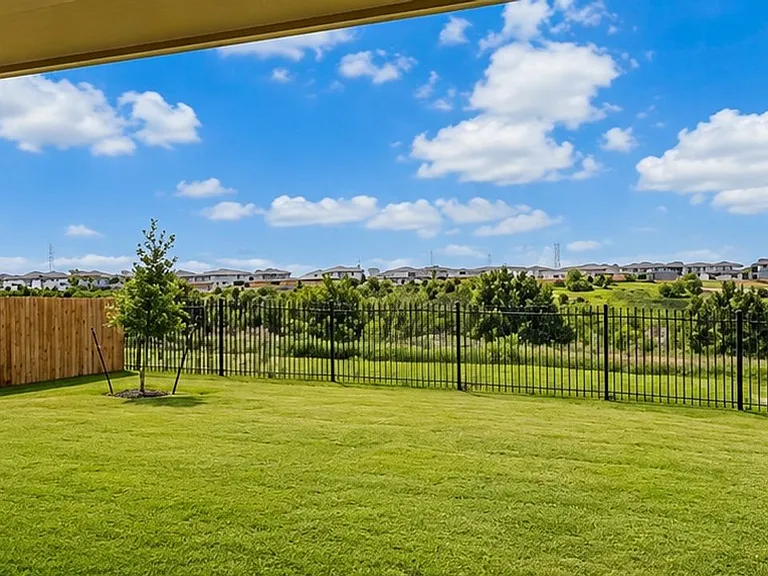 7313 Sagira Path — Photo 18