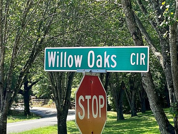 5th image of 2324 Willow Oaks Cir Lot 23&24