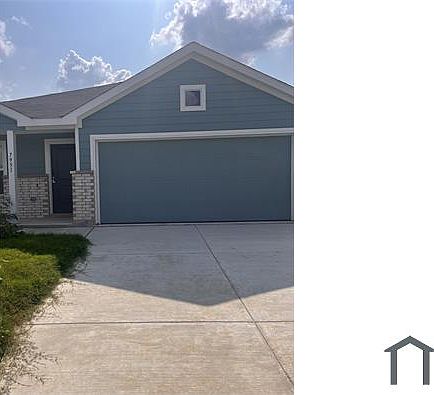 2nd image of 7951 Gus Wilson Dr