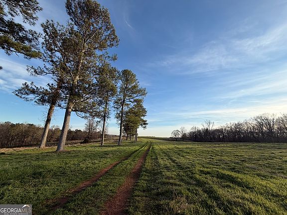 2nd image of 21 Jess Ln