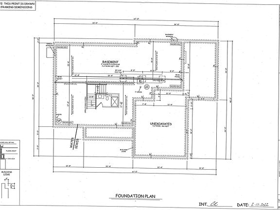 5th image of 459 Burled Wood Ct