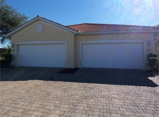 305 Monaco Dr #1, Punta Gorda, FL 33950