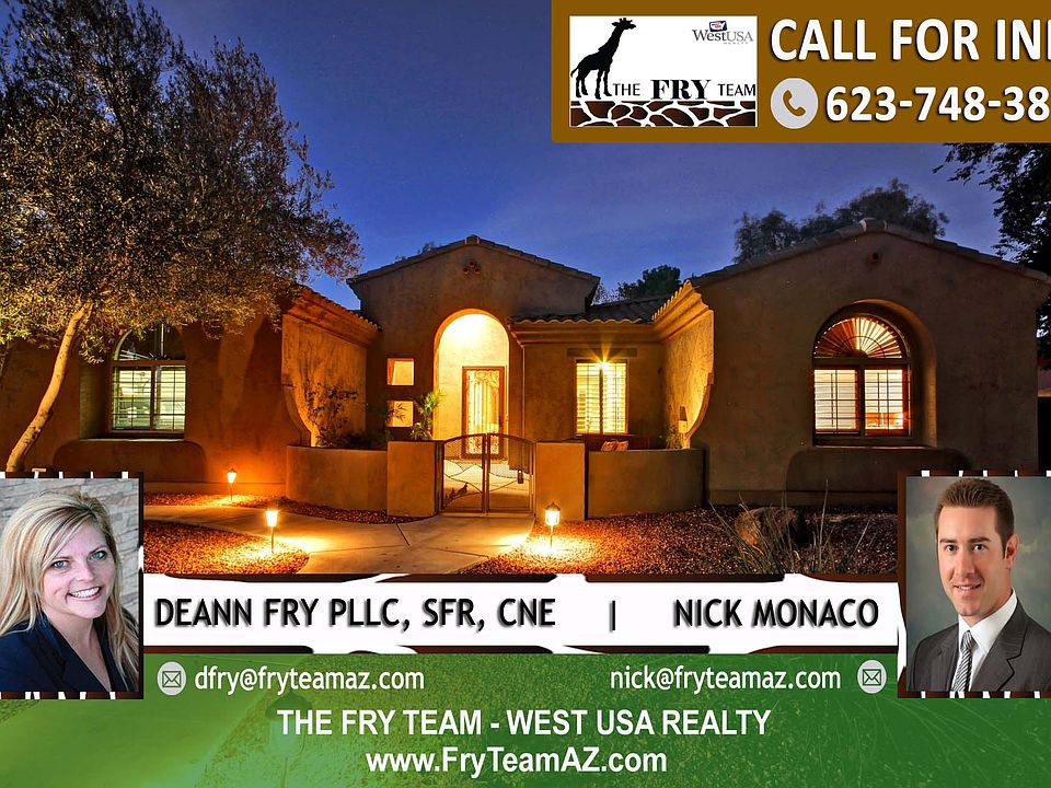 1st image of 8018 W San Miguel Ave