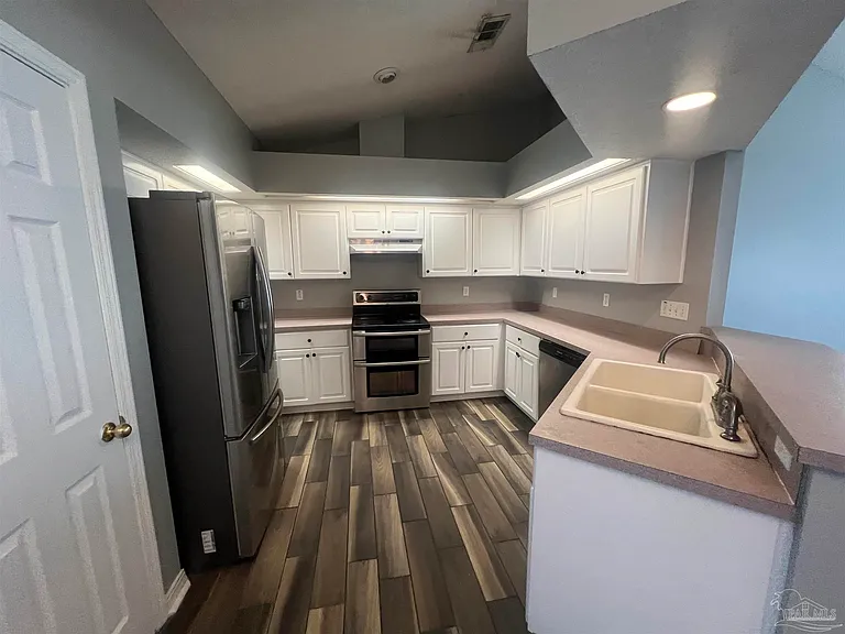 5072 Terra Lake Cir — Photo 7