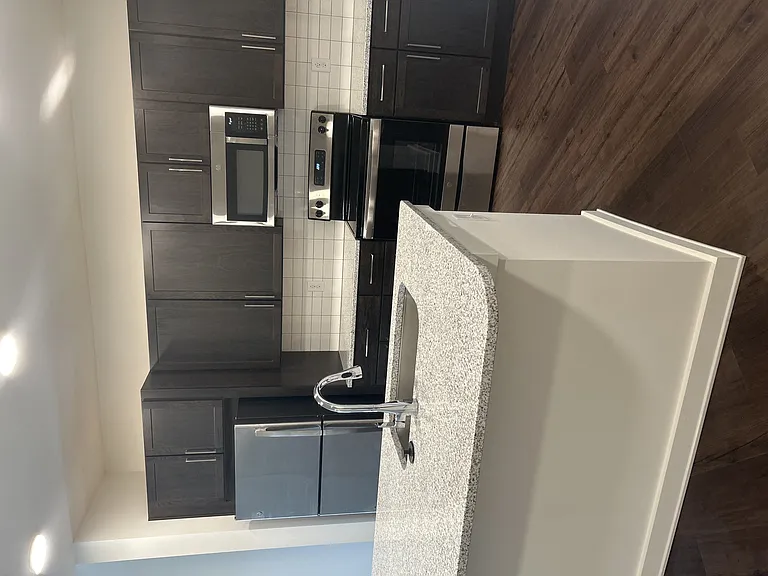 Station 75 Apartments at McDonough — Photo 108