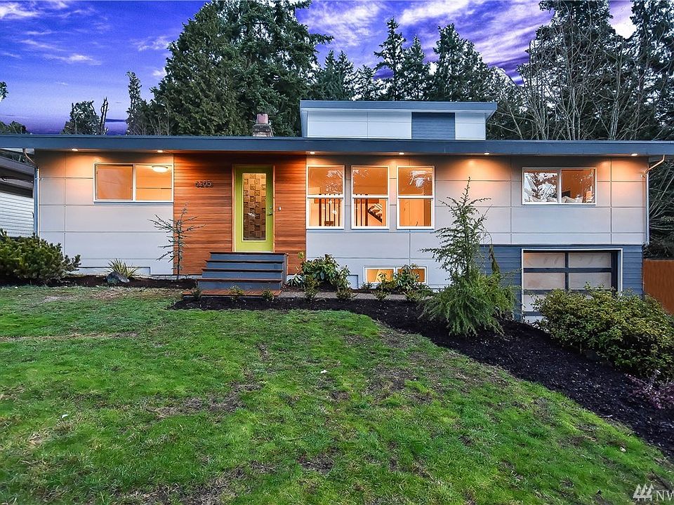 1st image of 6205 Dale Way