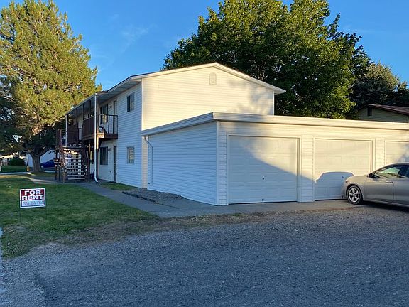 2nd image of 625 W Anderson St #4