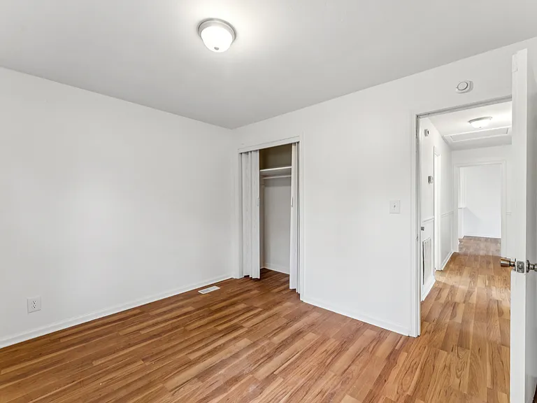 417 Price Dr — Photo 24