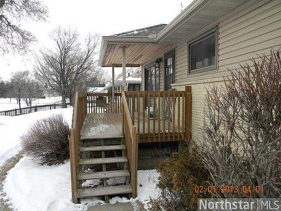 2nd image of 639 Jefferson St