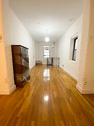 Rented by City Vista Inc