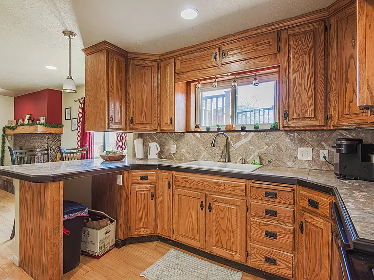 949 E Gregson Ave #1 — Photo 12