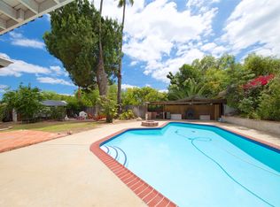 1633 Lily Ave, El Cajon, CA 92021