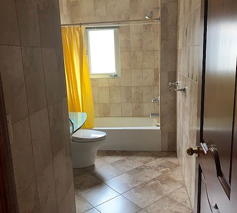 5th image of 64-11 Ellwell Cres #2