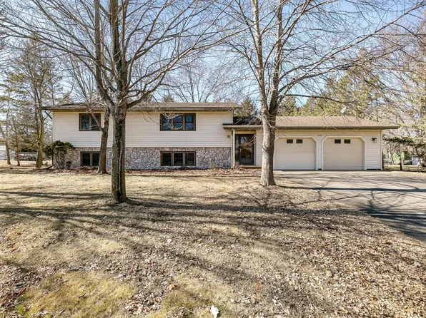 1631 Devon Rd, Saint Cloud, MN 56303