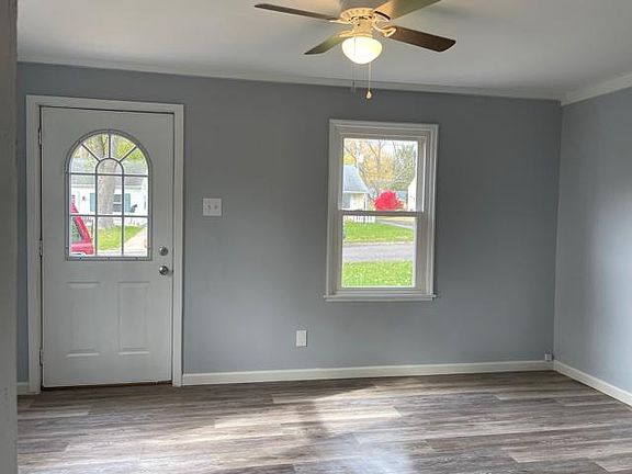 2nd image of 5200 N Ogden Ave