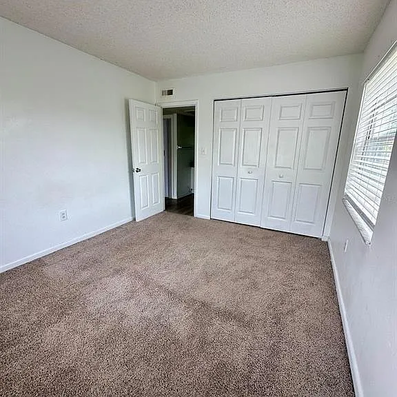 2519 N Alafaya Trl #34 — Photo 20