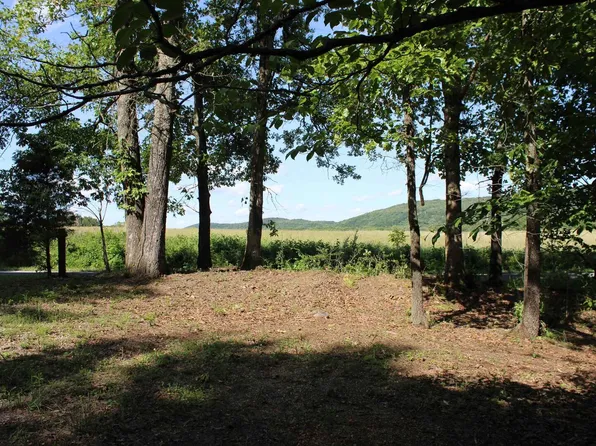 0 Somerset Rd, Harrisburg, IL 62946