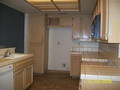 5th image of 9144 Laguna Place Way