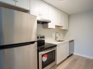 4030 SE Gladstone St #1, Portland, OR