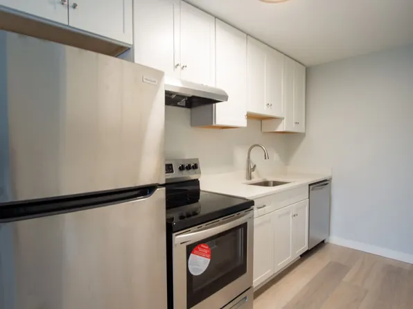 4030 SE Gladstone St #1, Portland, OR 97202