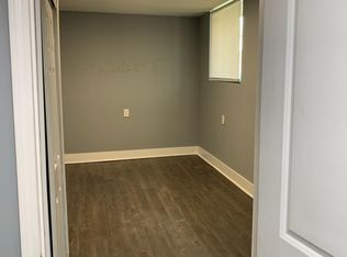 1616 S Springfield Ave #0, Chicago, IL 60623