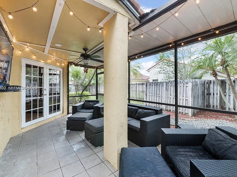 1377 Garden Rd — Photo 23