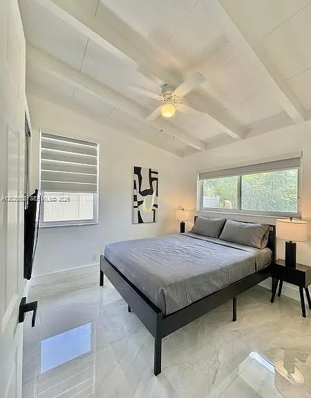 2430 Key Largo Ln — Photo 12