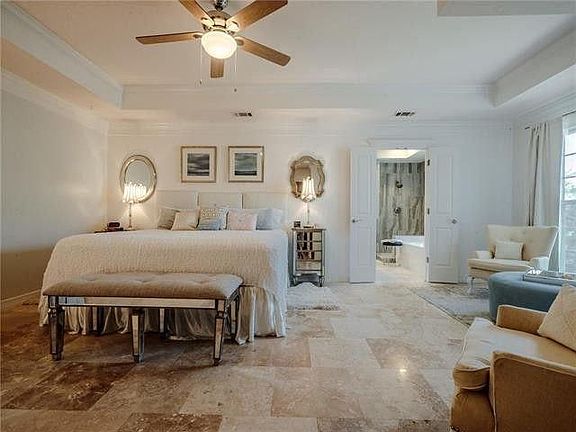 4th image of 18819 Haddington Ln