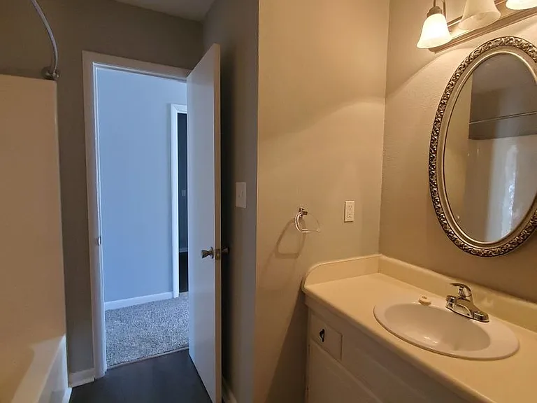 Reserve at Fairway Hills — Photo 56