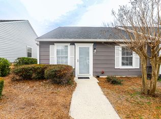 65 Montebello Ln, Augusta, GA 30907