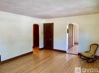 5923 Century Ave, Middleton, WI 53562