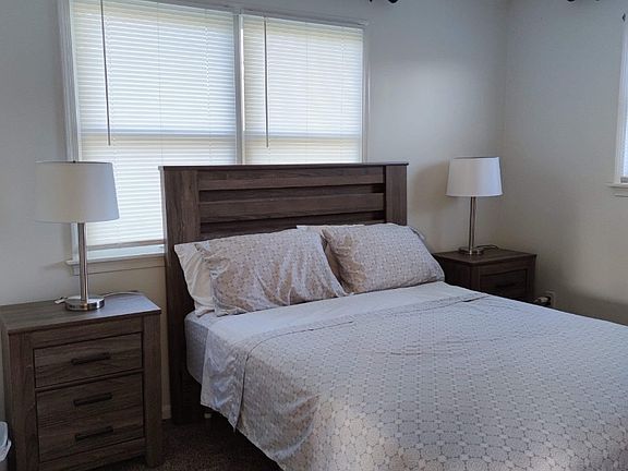 5th image of 11315 Gordon Rd #1