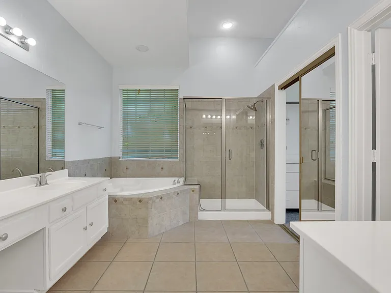 8504 Beatton Ct — Photo 17