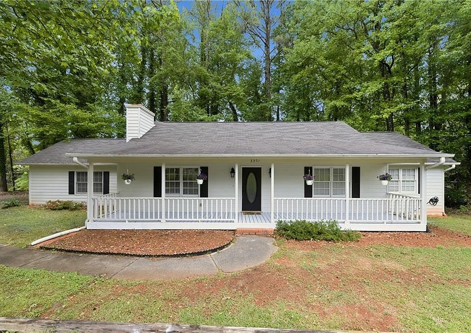 1st image of 3391 Blue Jay Dr