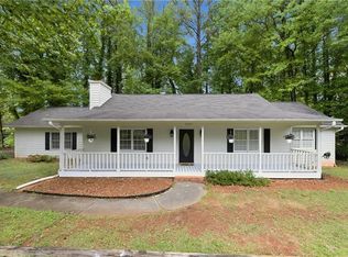 3391 Blue Jay Dr, Duluth, GA 30096