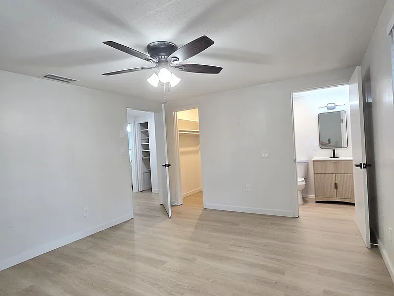 6136 W Pinedale Cir — Photo 13