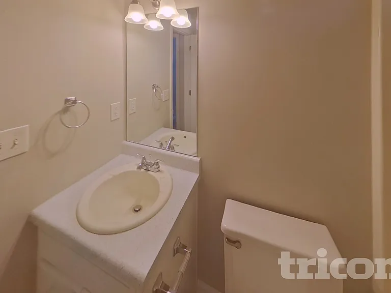 511 Horseshoe Cir — Photo 17