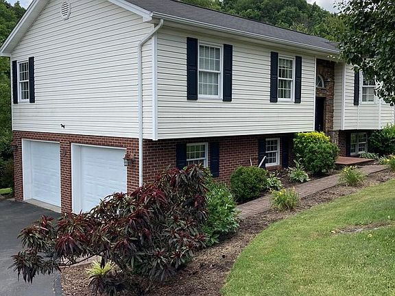2nd image of 187 Hillside Dr