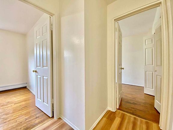4th image of 19-96 78th St #1