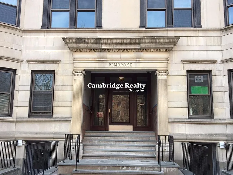 1463 Beacon St #14T — Photo 10