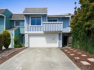 3655 Bassett Ct, South San Francisco, CA 94080