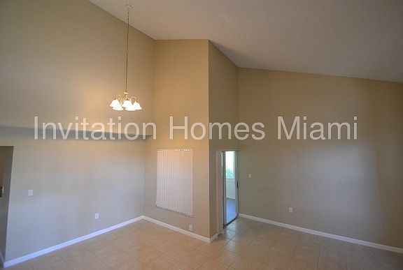 2nd image of 14130 Langley Pl