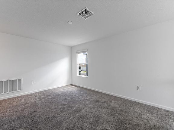 2nd image of 2363 BURNEY FALLS LN LANE