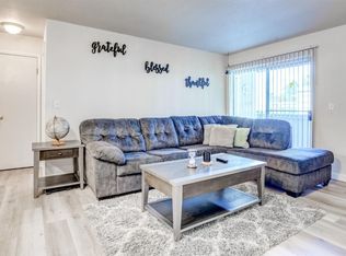 241 Lighthouse Dr, Vallejo, CA 94590