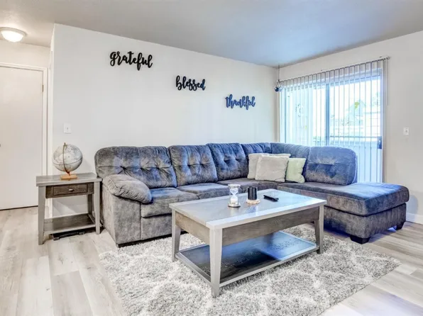 241 Lighthouse Drive, Vallejo, CA 94590