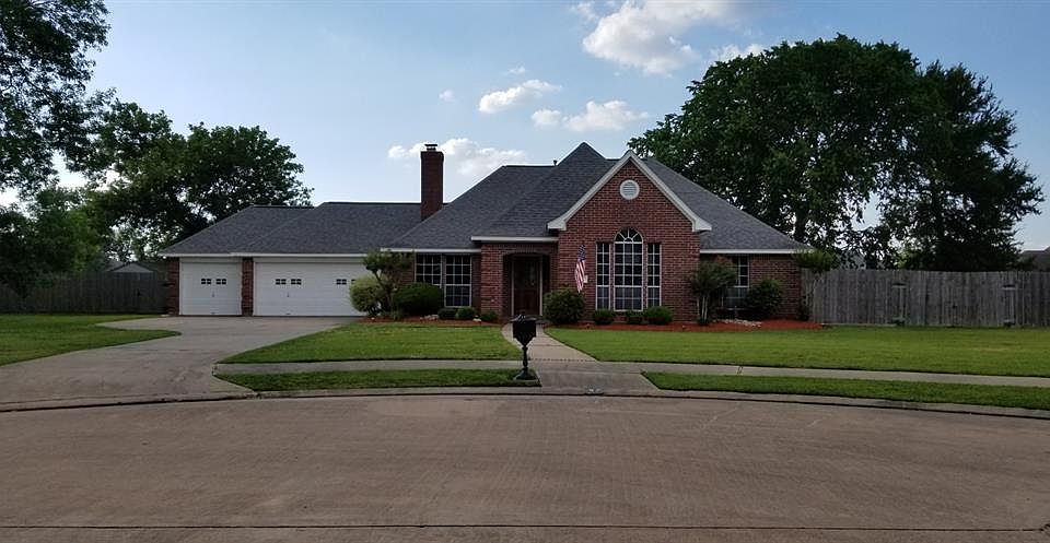 1st image of 57 Nandina Ct